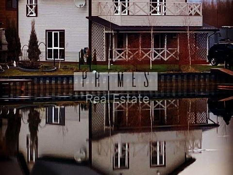 будинок за адресою Шевченка вул.