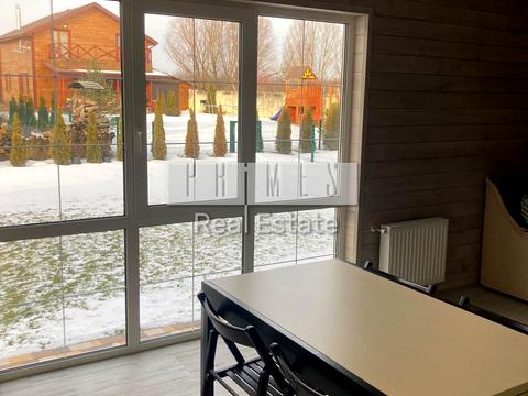 будинок за адресою Шевченка вул.