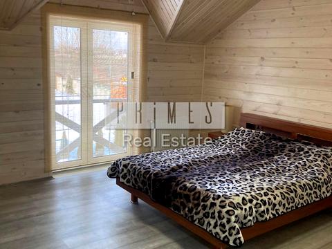 будинок за адресою Шевченка вул.