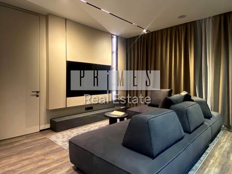 квартира за адресою Василя Тютюнника вул. (Анрі Барбюса), 39