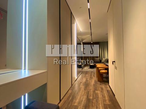 квартира за адресою Василя Тютюнника вул. (Анрі Барбюса), 39