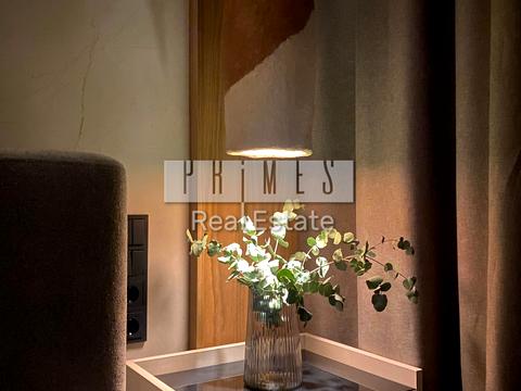 квартира за адресою Василя Тютюнника вул. (Анрі Барбюса), 39