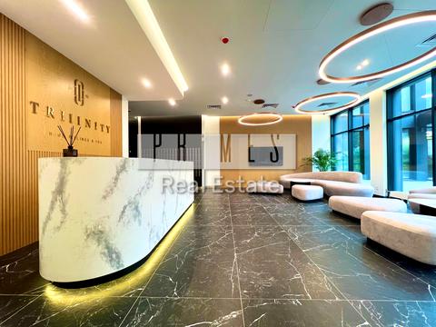 квартира за адресою Василя Тютюнника вул. (Анрі Барбюса), 39