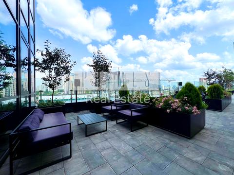 квартира за адресою Василя Тютюнника вул. (Анрі Барбюса), 39