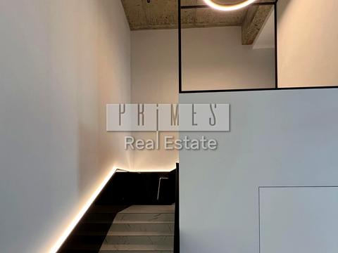 квартира за адресою Василя Тютюнника вул. (Анрі Барбюса), 39