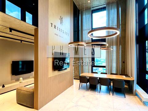 квартира за адресою Василя Тютюнника вул. (Анрі Барбюса), 39