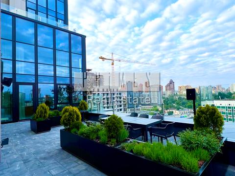 квартира за адресою Василя Тютюнника вул. (Анрі Барбюса), 39