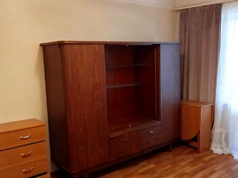 квартира за адресою Павла Тичини просп., 9