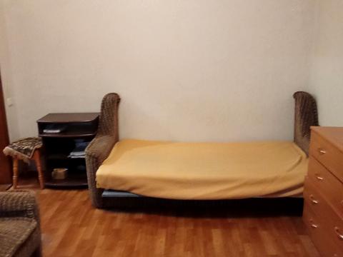 квартира за адресою Павла Тичини просп., 9