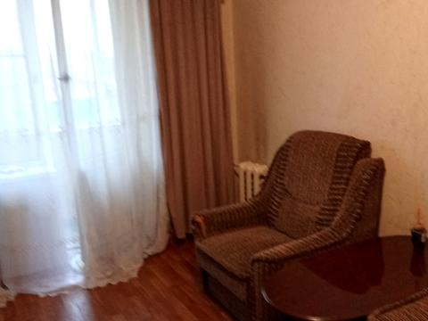 квартира за адресою Павла Тичини просп., 9