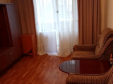 квартира за адресою Павла Тичини просп., 9