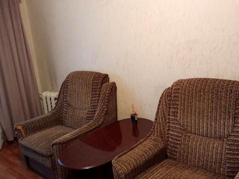 квартира за адресою Павла Тичини просп., 9