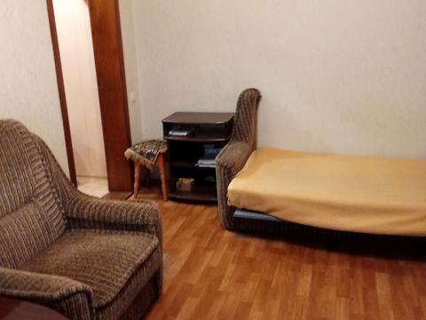 квартира за адресою Павла Тичини просп., 9