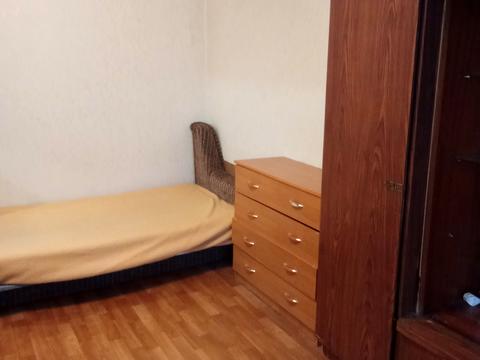 квартира за адресою Павла Тичини просп., 9