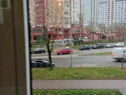 квартира за адресою Павла Тичини просп., 9