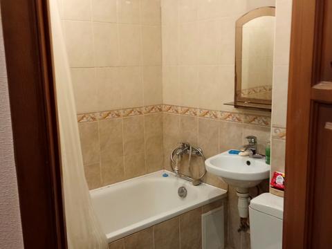 квартира за адресою Павла Тичини просп., 9