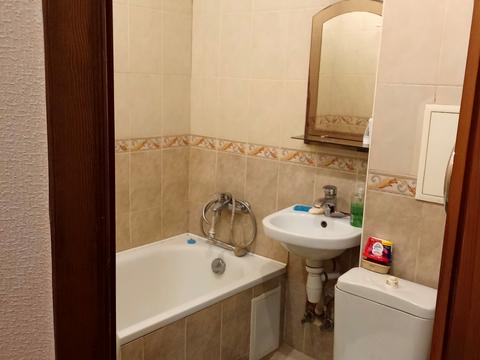 квартира за адресою Павла Тичини просп., 9