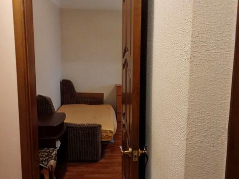 квартира за адресою Павла Тичини просп., 9