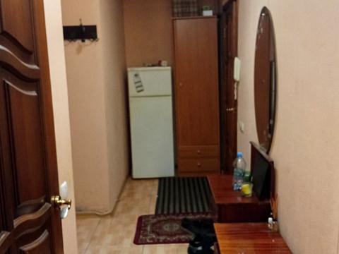 квартира за адресою Павла Тичини просп., 9