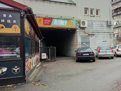 квартира за адресою Павла Тичини просп., 9