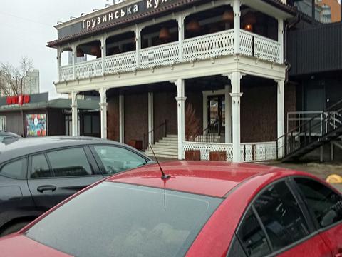 квартира за адресою Павла Тичини просп., 9