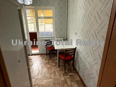 квартира по адресу Вахтанга Кикабидзе ул. (Булгакова), 2-А