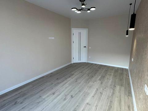 квартира по адресу Княгинин ул., 44