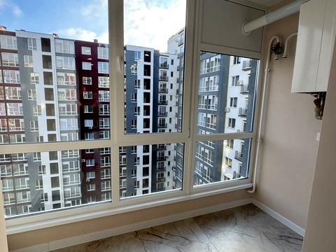 квартира по адресу Княгинин ул., 44