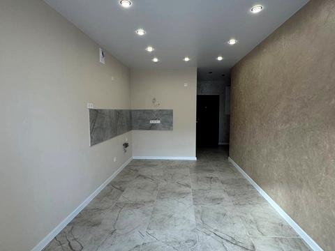 квартира по адресу Княгинин ул., 44