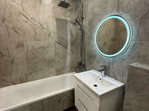 квартира по адресу Княгинин ул., 44