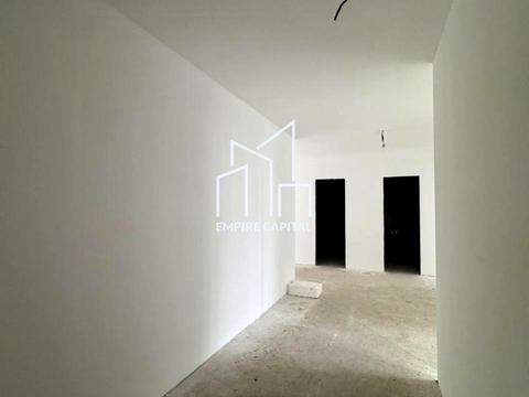 квартира за адресою Зелена бічна, 101