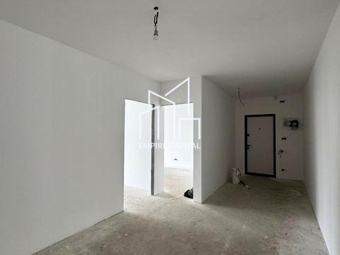 квартира за адресою Зелена бічна, 101