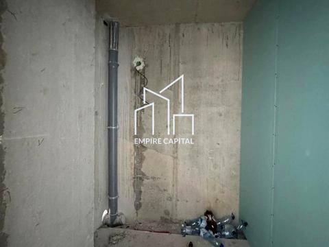 квартира за адресою Зелена бічна, 101