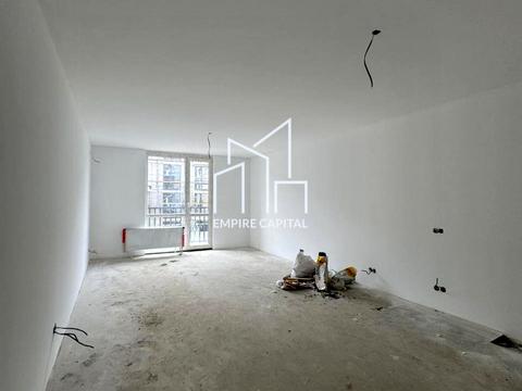 квартира за адресою Зелена бічна, 101