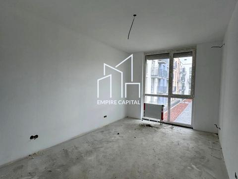 квартира за адресою Зелена бічна, 101