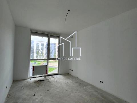 квартира за адресою Зелена бічна, 101