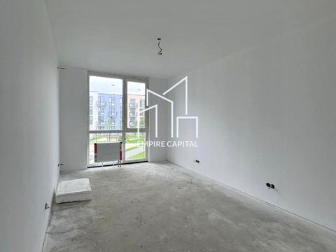 квартира за адресою Зелена бічна, 101