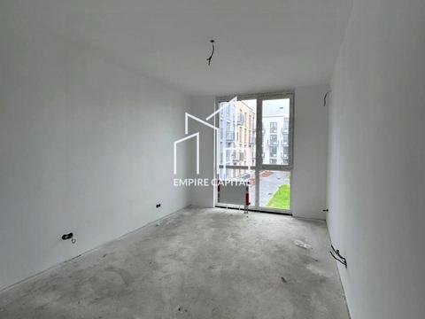 квартира за адресою Зелена бічна, 101