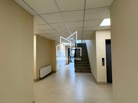 квартира за адресою Зелена бічна, 101