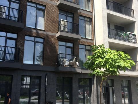 квартира по адресу Дмитриевская ул. (Дмитрия Донского), 59/1