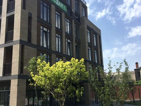 квартира по адресу Дмитриевская ул. (Дмитрия Донского), 59/1