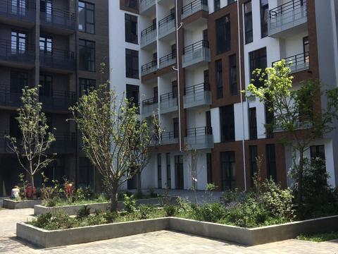 квартира по адресу Дмитриевская ул. (Дмитрия Донского), 59/1