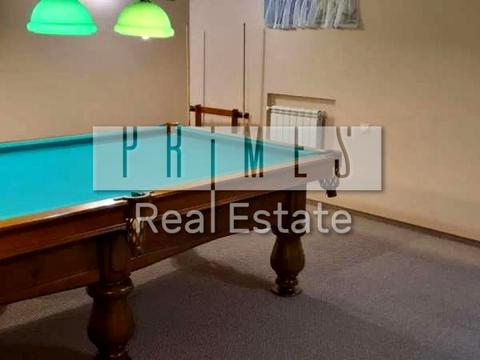 будинок за адресою Квітнева вул.