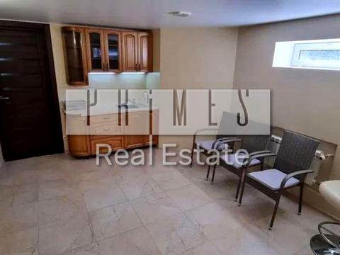 будинок за адресою Квітнева вул.