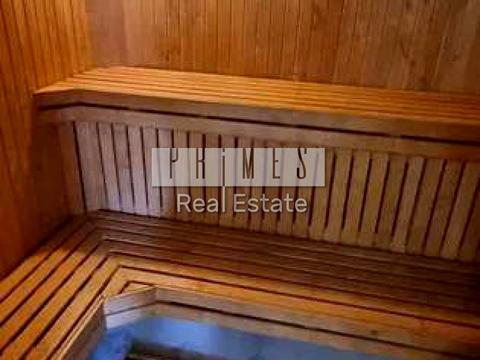 будинок за адресою Квітнева вул.