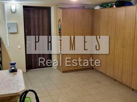 будинок за адресою Квітнева вул.