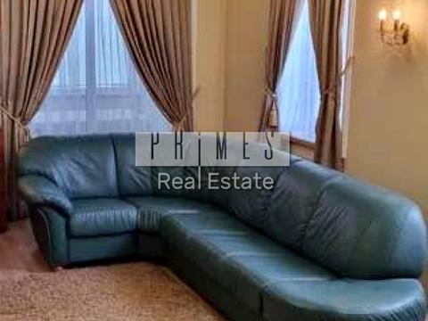 будинок за адресою Квітнева вул.