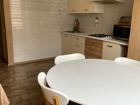 квартира по адресу Сагайдачного ул., 10