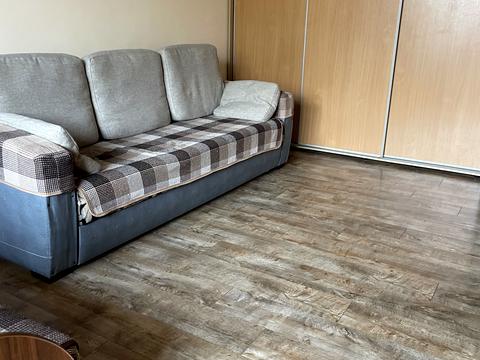 квартира по адресу Сагайдачного ул., 10