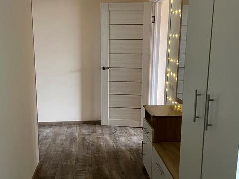 квартира по адресу Сагайдачного ул., 10